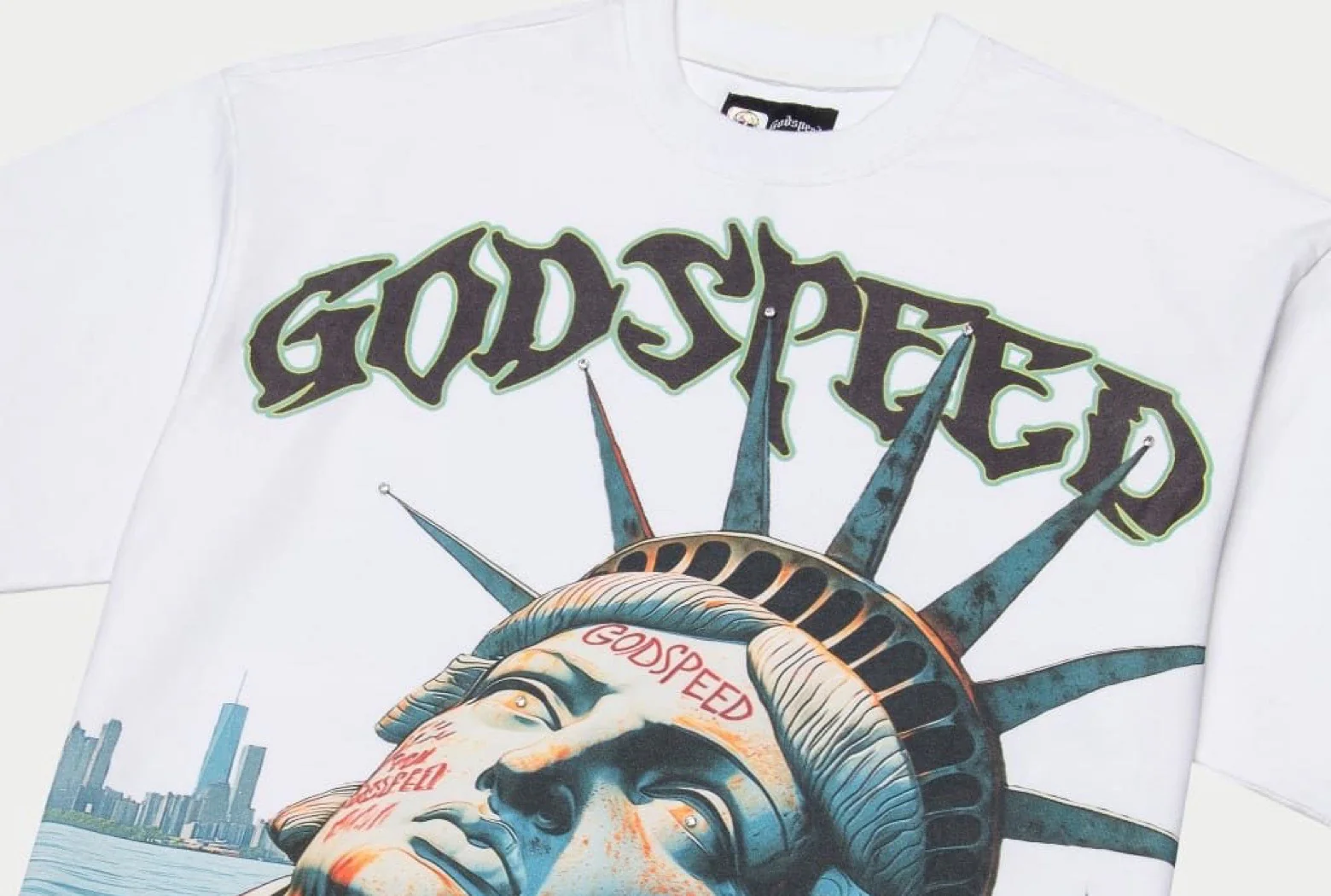 Nashville’s Premier Streetwear Destination